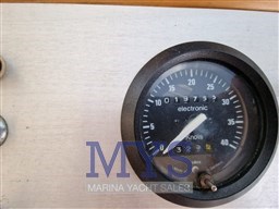 PIANTONI 45 FANTASY (5)