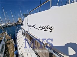 PIANTONI 45 FANTASY (21)