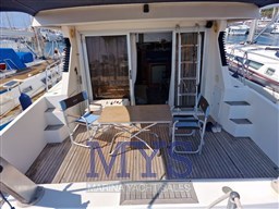 PIANTONI 45 FANTASY (16)