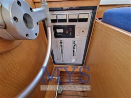 PIANTONI 45 FANTASY (10)