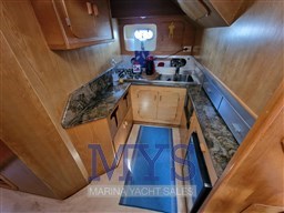 PIANTONI 45 FANTASY (8)