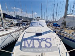 PIANTONI 45 FANTASY (22)