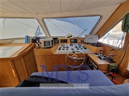 PIANTONI 45 FANTASY (2)