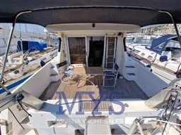 PIANTONI 45 FANTASY (18)