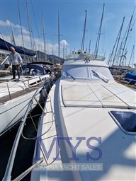 PIANTONI 45 FANTASY (23)