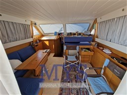 PIANTONI 45 FANTASY (3)