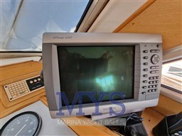 PIANTONI 45 FANTASY (12)