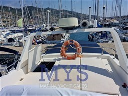 PIANTONI 45 FANTASY (14)