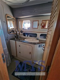 PIANTONI 45 FANTASY (4)