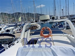 PIANTONI 45 FANTASY (17)