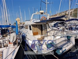 PIANTONI 45 FANTASY (15)