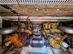 PIANTONI 45 FANTASY (1)