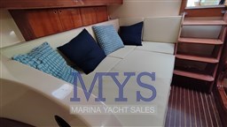 Mimì Libeccio 27 (11)