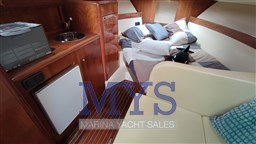 Mimì Libeccio 27 (12)