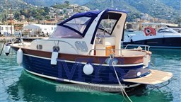 Mimì Libeccio 27 (18)