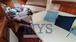 Mimì Libeccio 27 (9)