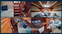 Mimì Libeccio 27 (6)