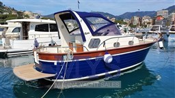 Mimì Libeccio 27 (21)