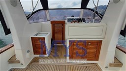 Mimì Libeccio 27 (15)