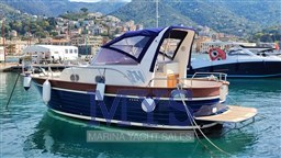 Mimì Libeccio 27 (17)