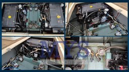 Mimì Libeccio 27 (1)