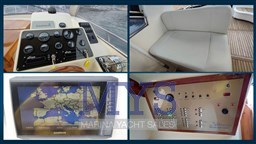 Mimì Libeccio 27 (5)