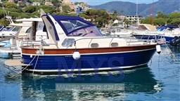 Mimì Libeccio 27 (23)