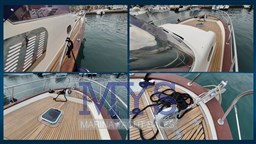 Mimì Libeccio 27 (3)