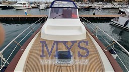 Mimì Libeccio 27 (13)