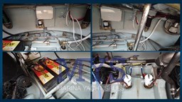 Mimì Libeccio 27 (2)