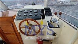 Mimì Libeccio 27 (16)