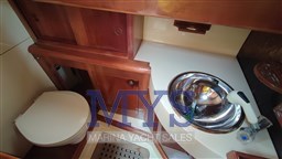 Mimì Libeccio 27 (8)