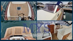 Mimì Libeccio 27 (4)