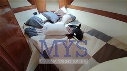 Mimì Libeccio 27 (10)