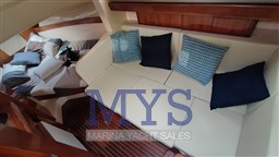 Mimì Libeccio 27 (7)