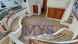 Mimì Libeccio 27 (14)