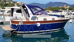 Mimì Libeccio 27 (22)