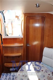 BAVARIA 32 (10)