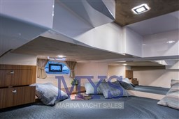 Marex 360 Cabriolet Cruiser (7)