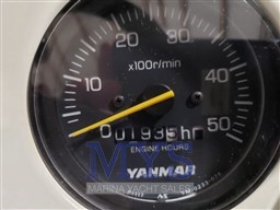 CASTOLDI JET TENDER 23' (12)