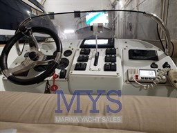 CASTOLDI JET TENDER 23' (21)