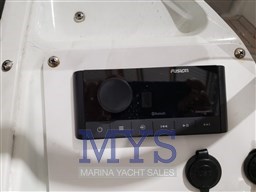 CASTOLDI JET TENDER 23' (13)