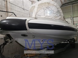 CASTOLDI JET TENDER 23' (3)