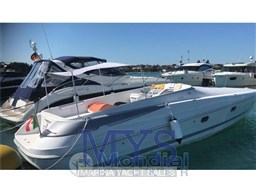 WhatsApp_Image_2024-03-29_at_10.48.31_(4)