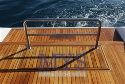 MA.MI 28' T Top (17)