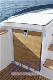 MA.MI 28' T Top (17)