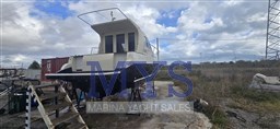 NAUTICA PO SEAWORLD 31 (10)