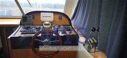 NAUTICA PO SEAWORLD 31 (26)