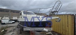 NAUTICA PO SEAWORLD 31 (12)