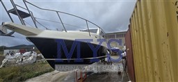 NAUTICA PO SEAWORLD 31 (16)
